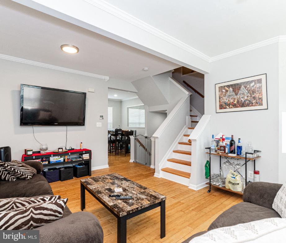 45518 Lakemont Sq