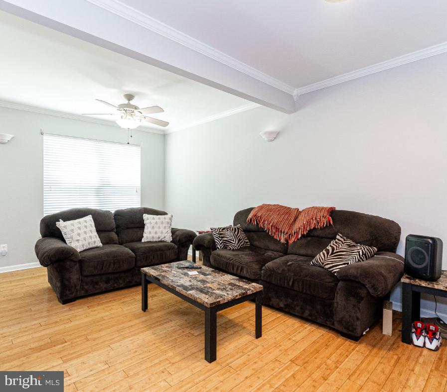 45518 Lakemont Sq