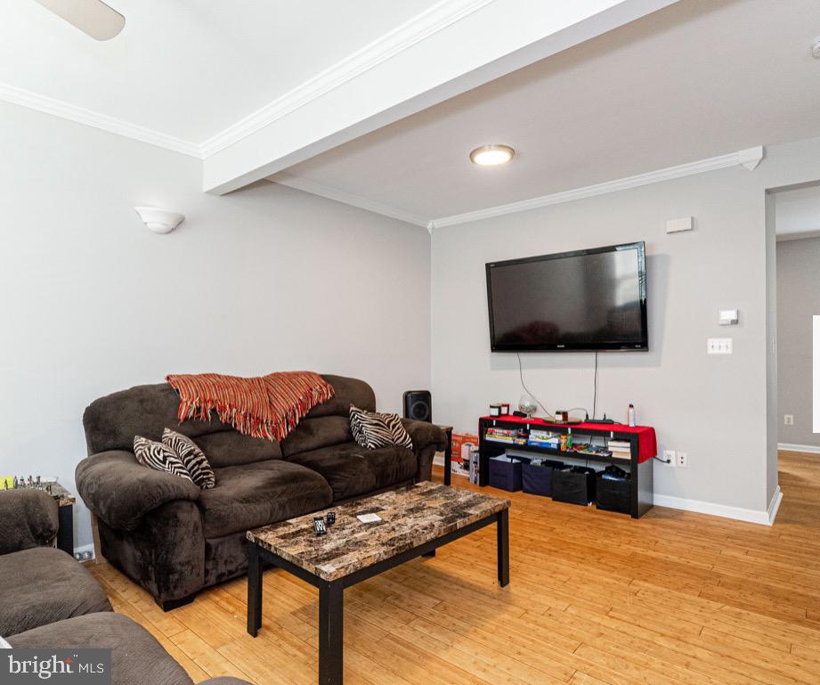 45518 Lakemont Sq