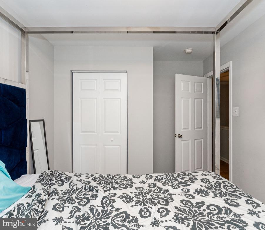 45518 Lakemont Sq