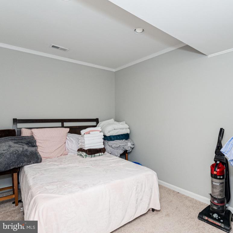 45518 Lakemont Sq
