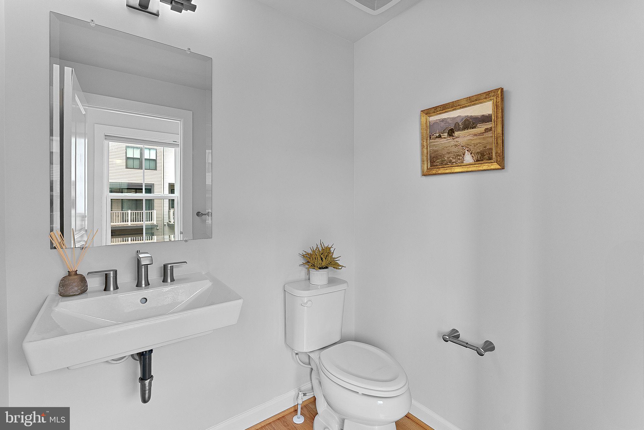 43372 WHITEHEAD TER