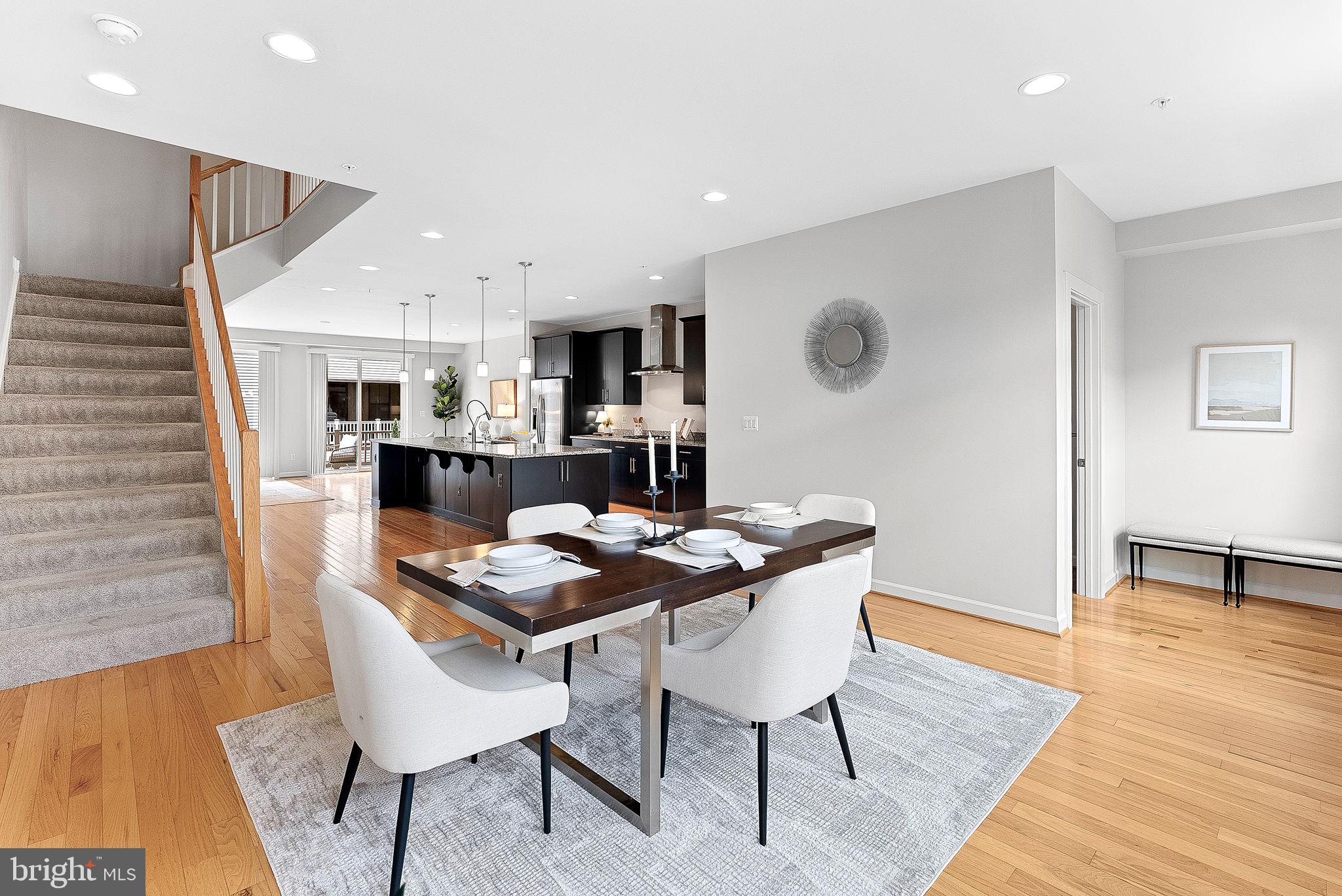 43372 WHITEHEAD TER