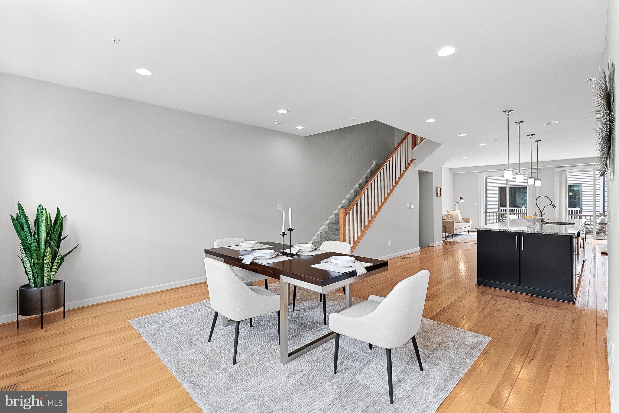 43372 WHITEHEAD TER