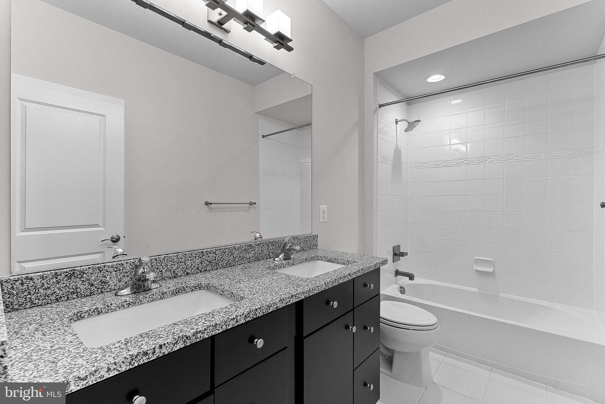 43372 WHITEHEAD TER