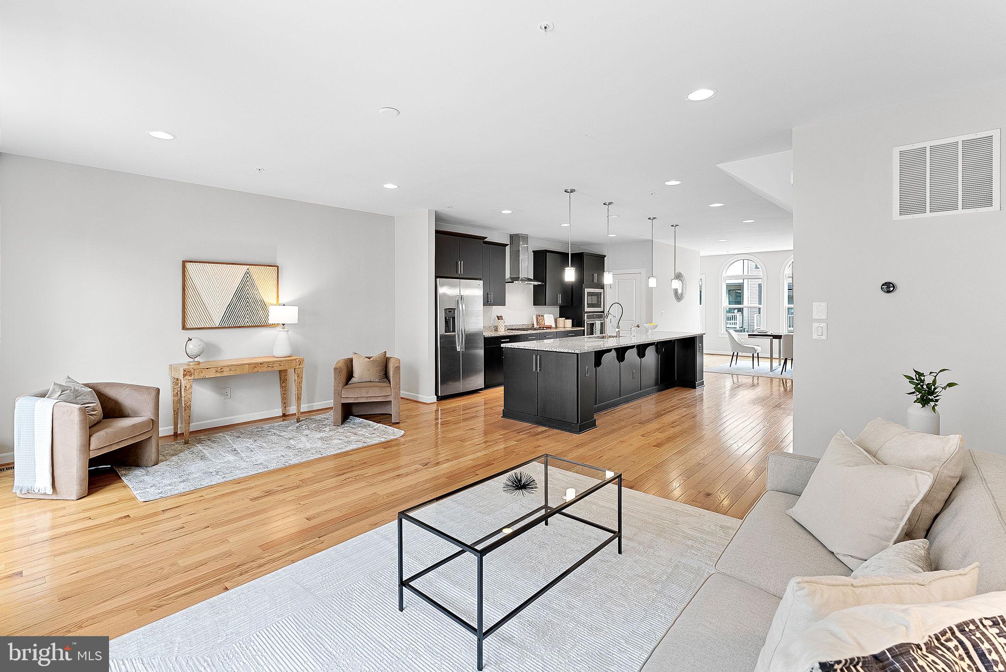 43372 WHITEHEAD TER