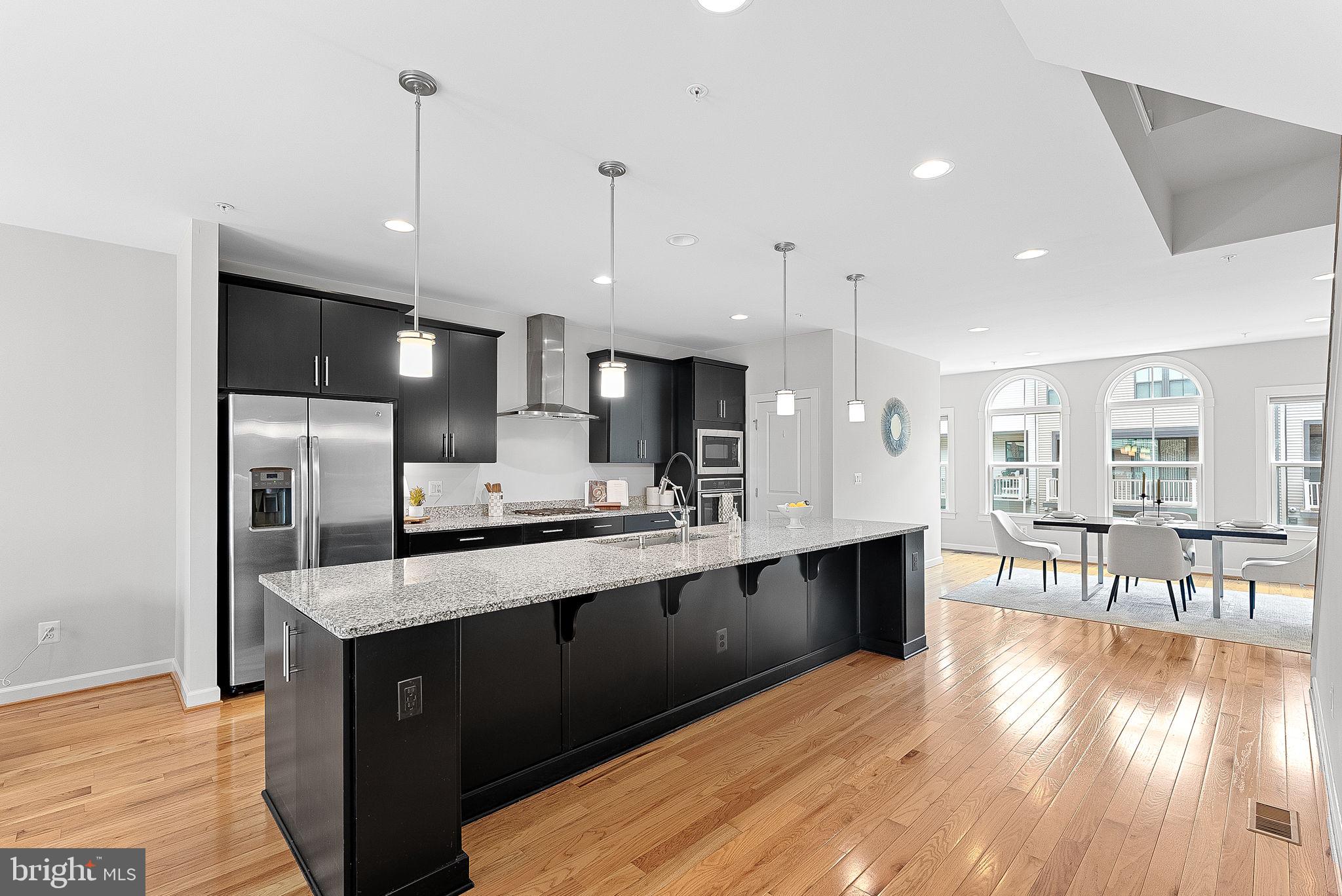 43372 WHITEHEAD TER
