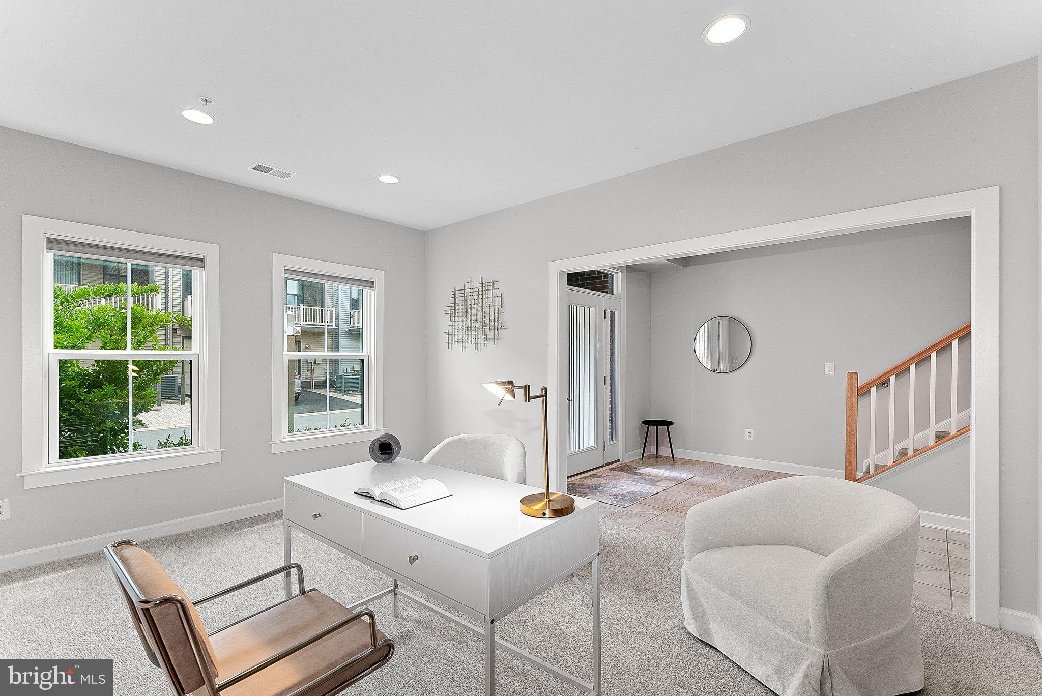43372 WHITEHEAD TER