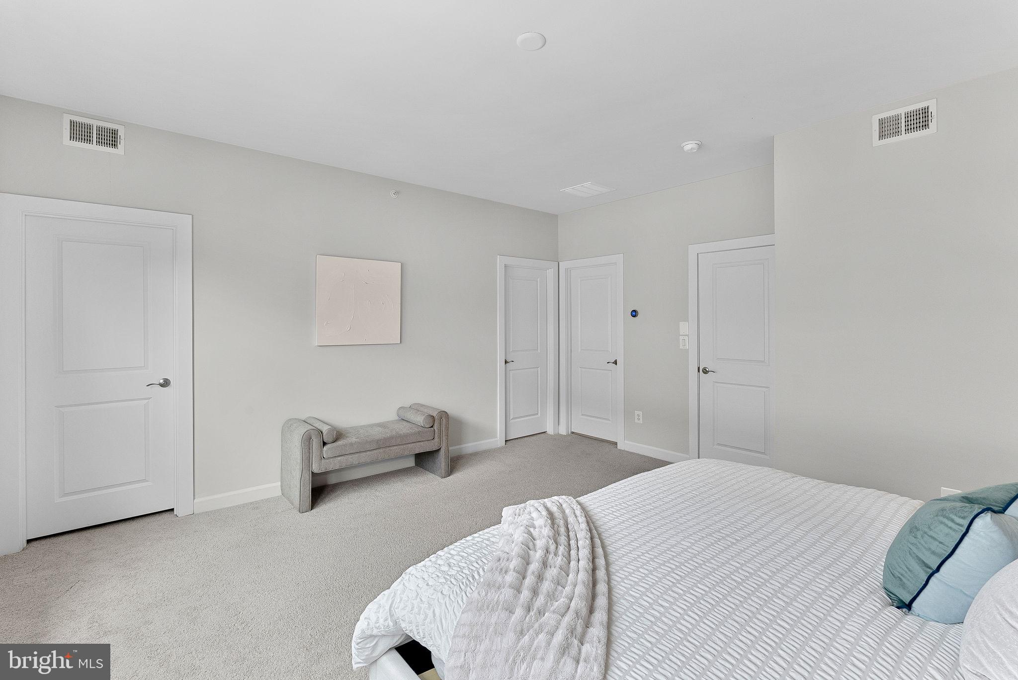 43372 WHITEHEAD TER