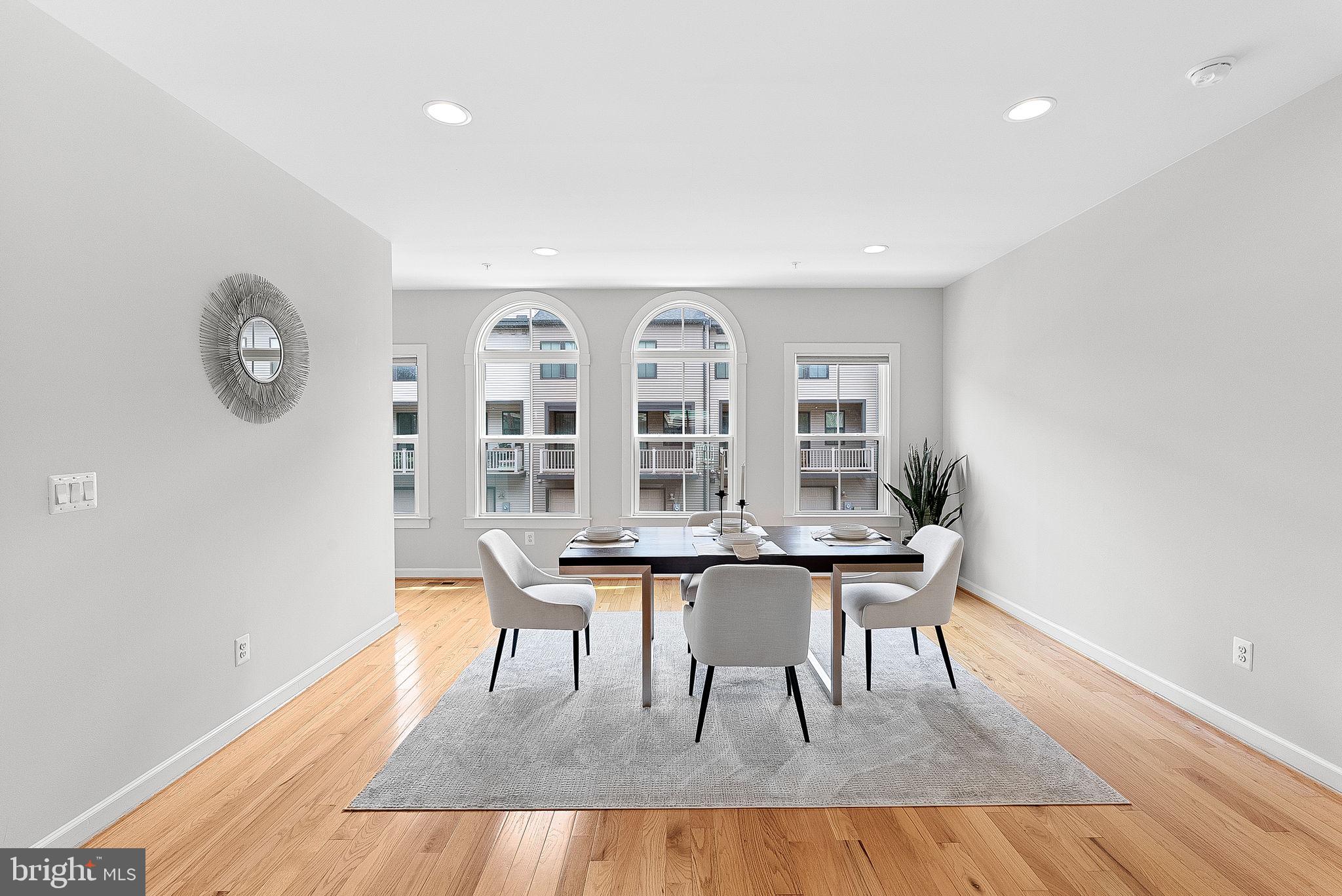 43372 WHITEHEAD TER