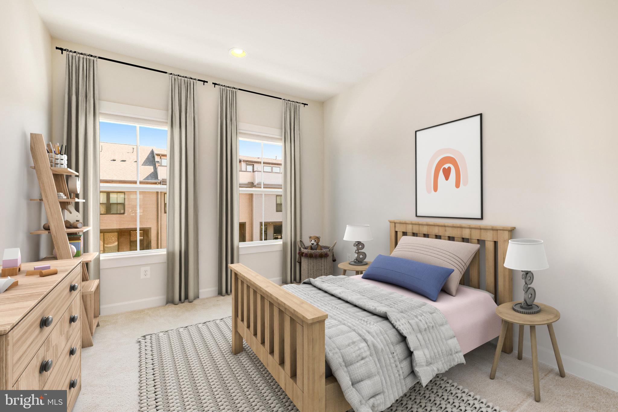43372 WHITEHEAD TER