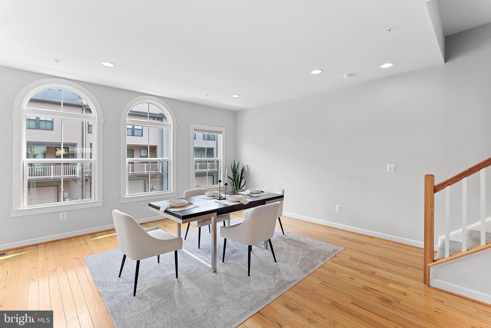 43372 WHITEHEAD TER