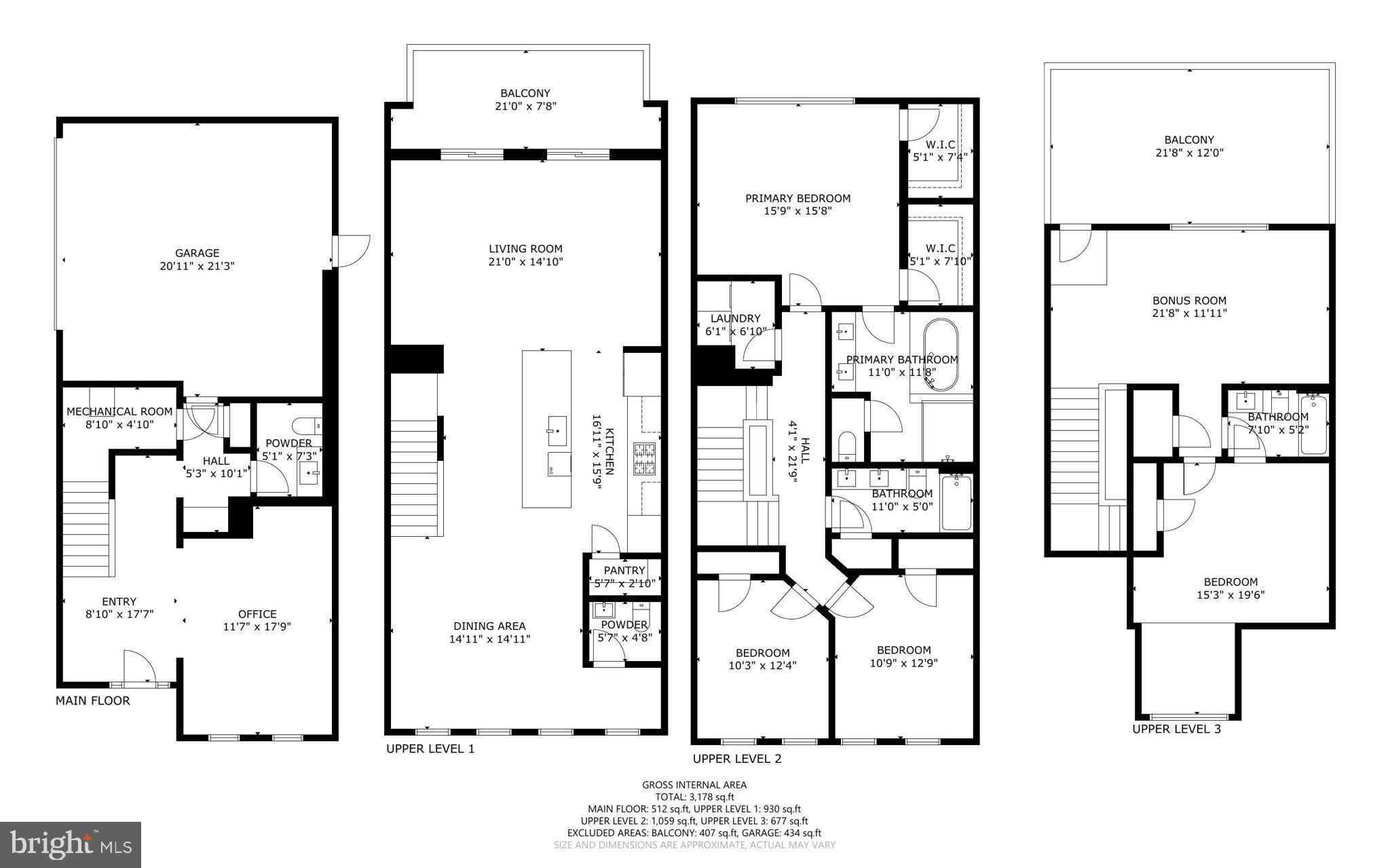 43372 WHITEHEAD TER