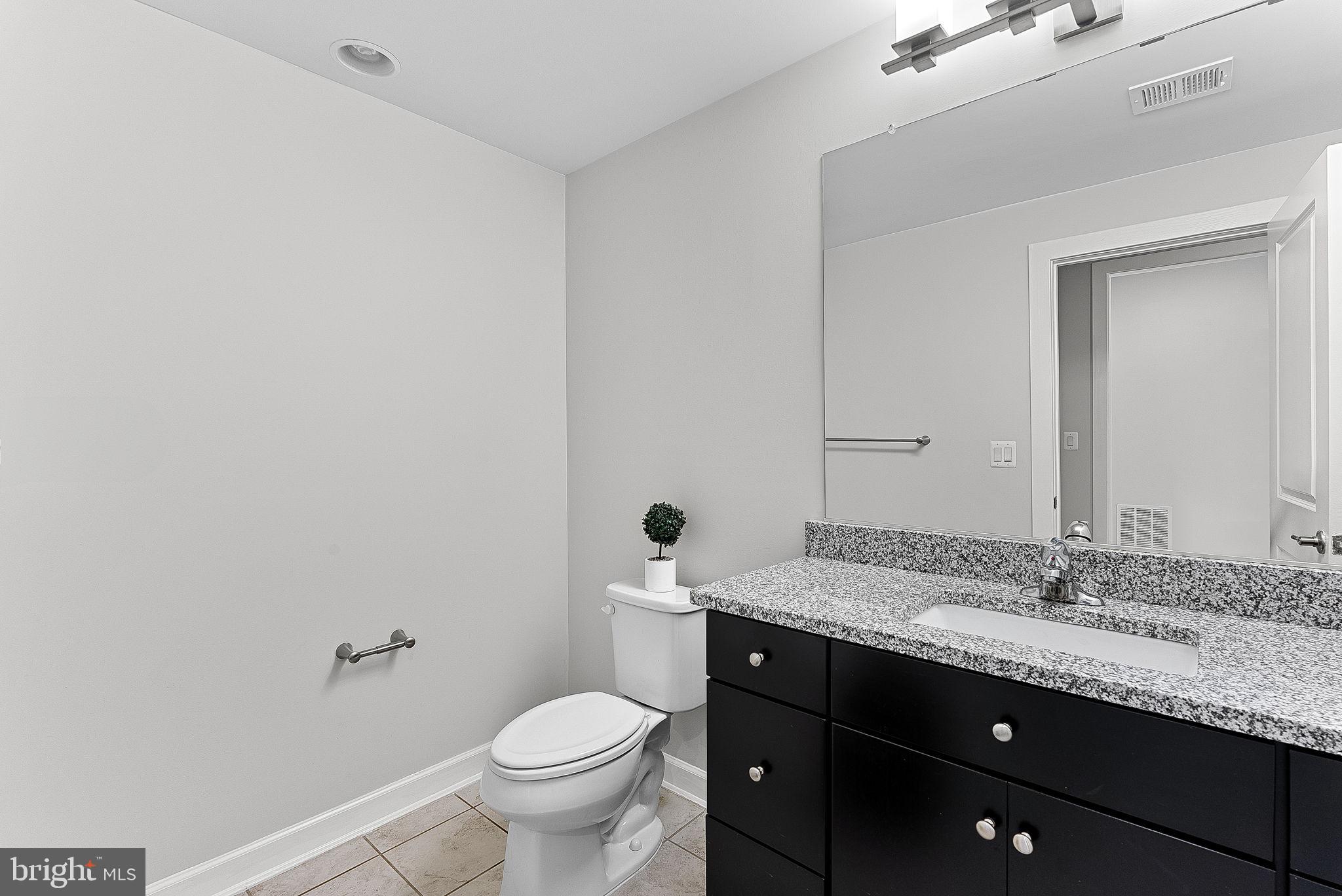 43372 WHITEHEAD TER