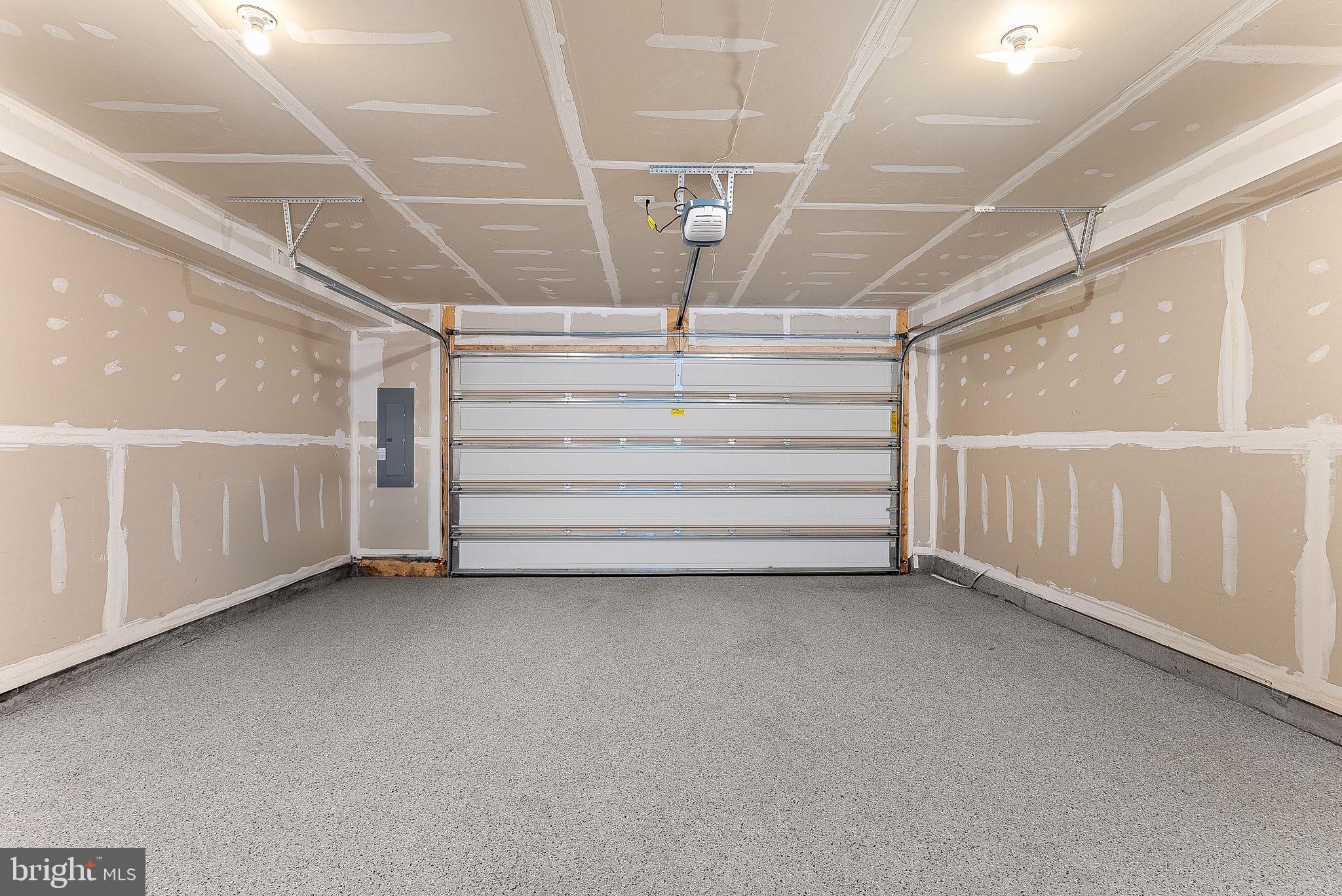 43372 WHITEHEAD TER