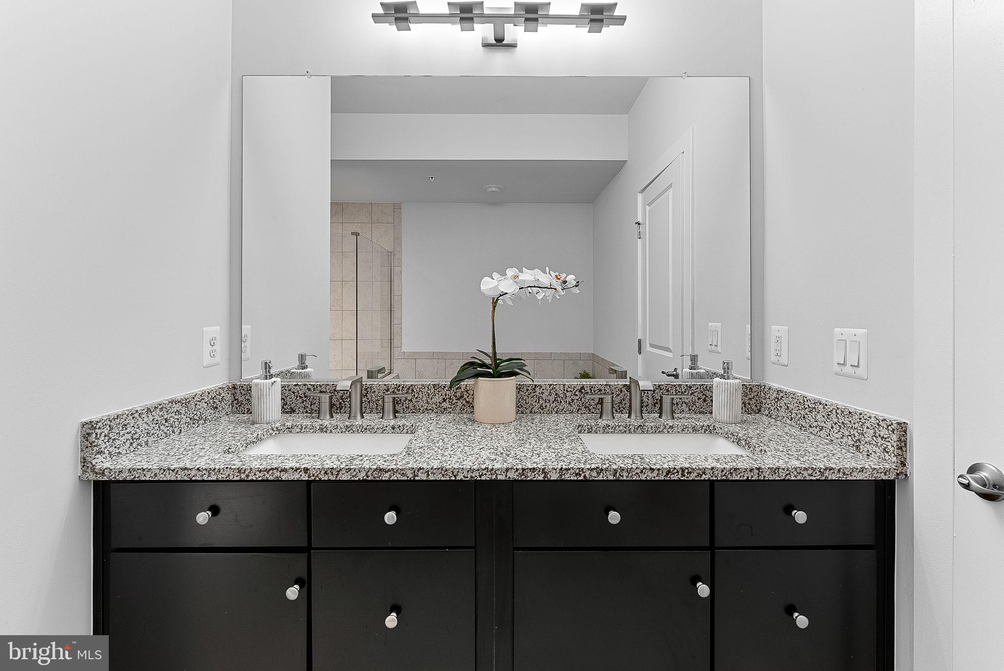 43372 WHITEHEAD TER