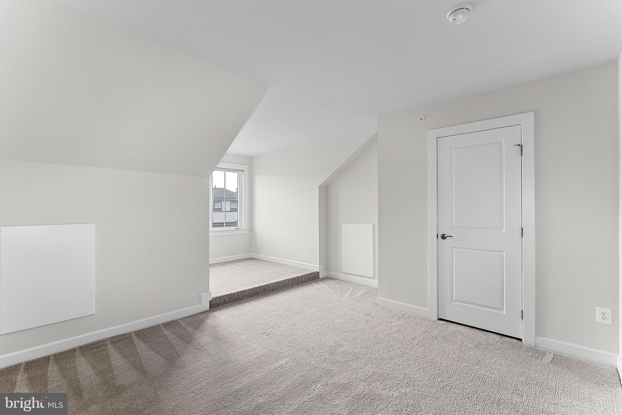 43372 WHITEHEAD TER