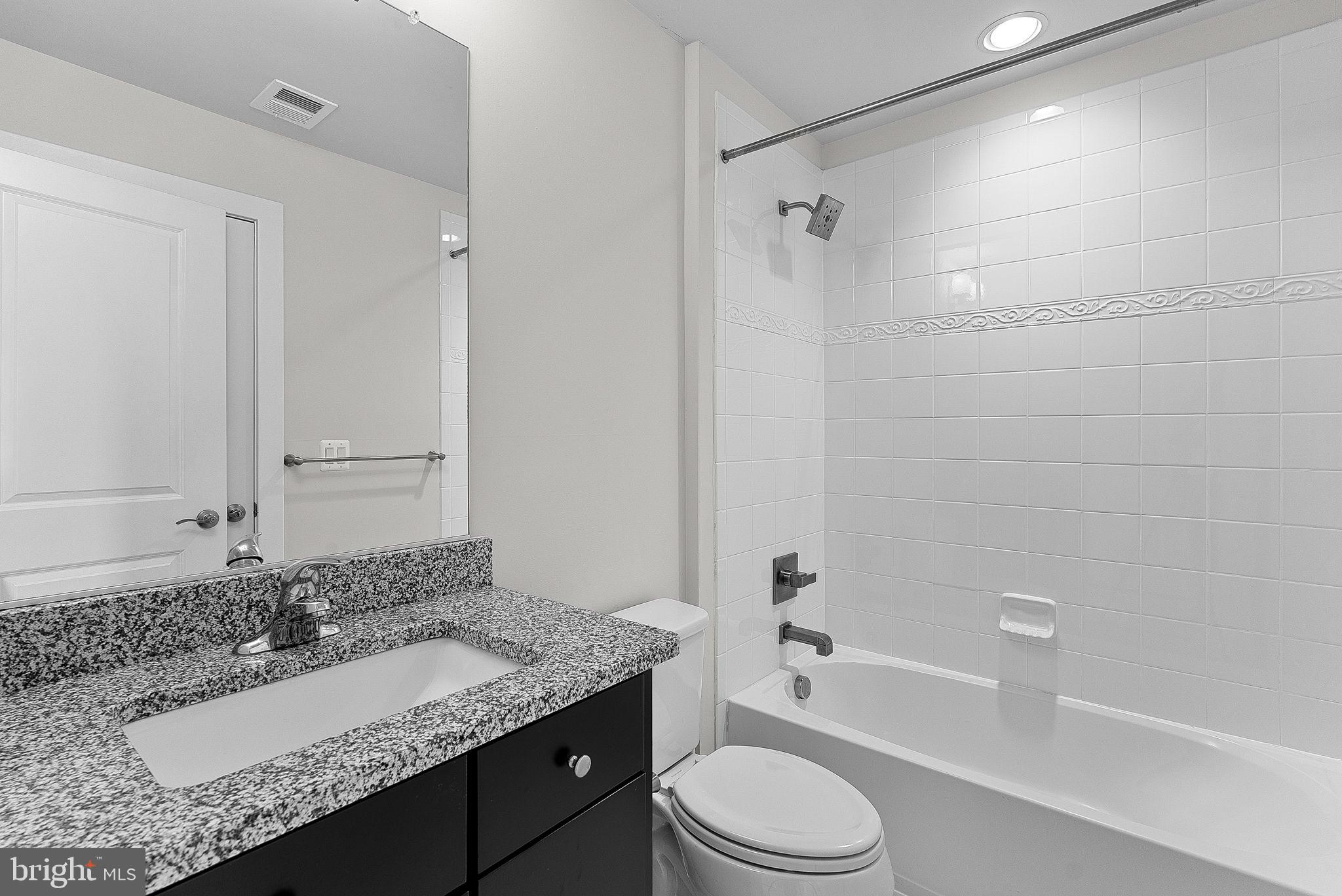 43372 WHITEHEAD TER