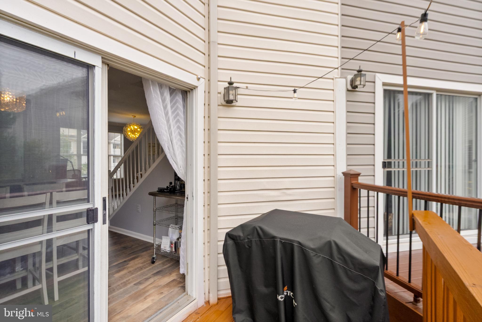 21776 Dragons Green Sq