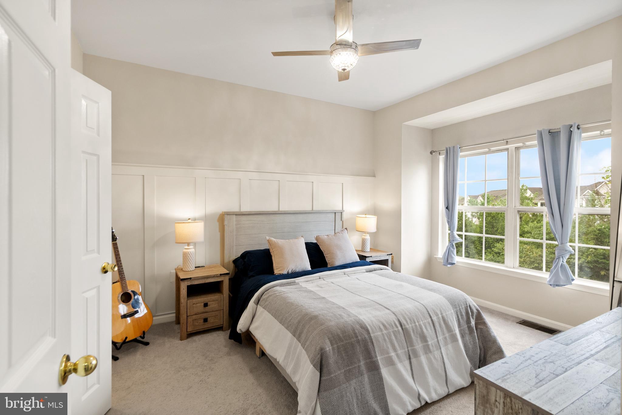 21776 Dragons Green Sq