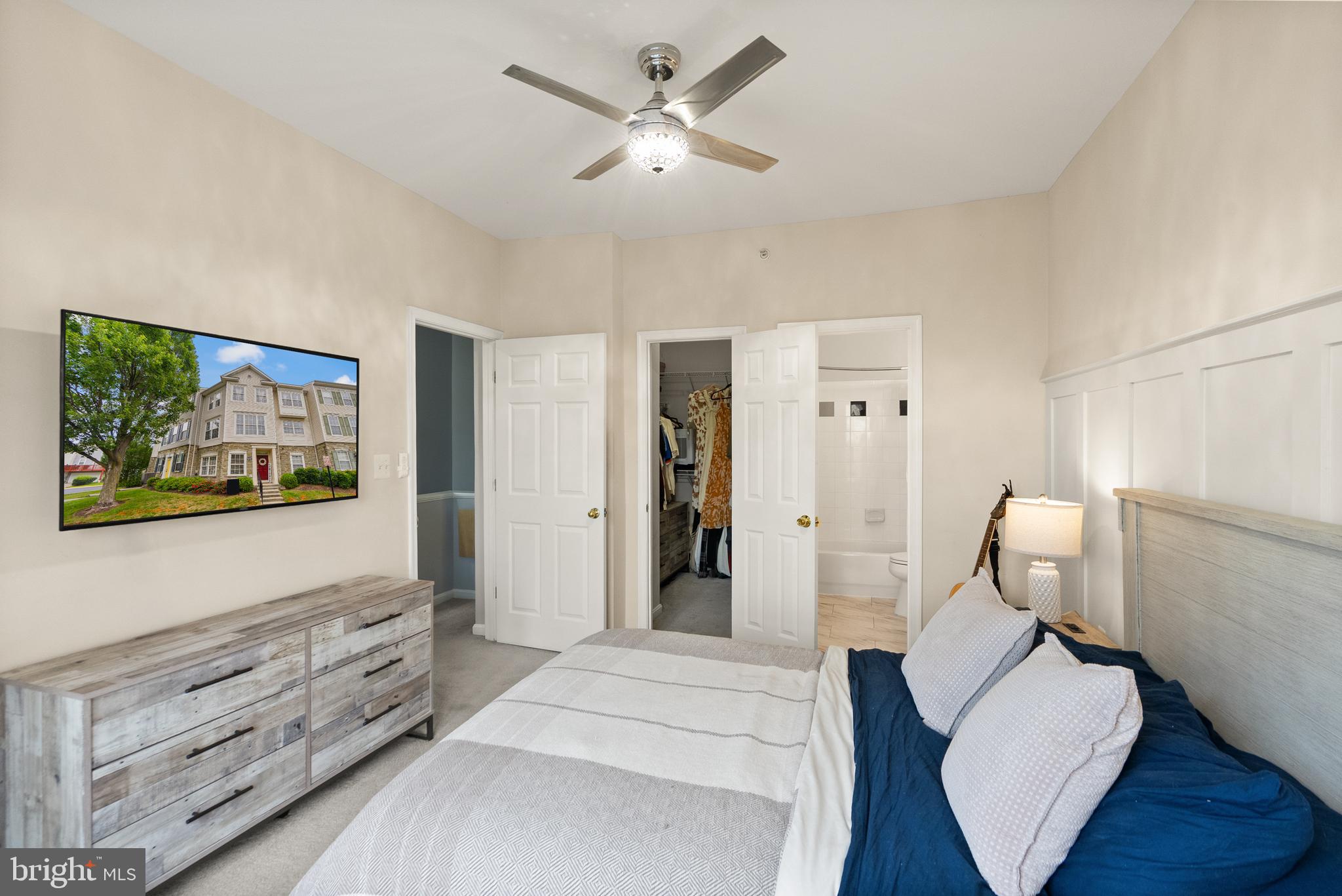 21776 Dragons Green Sq