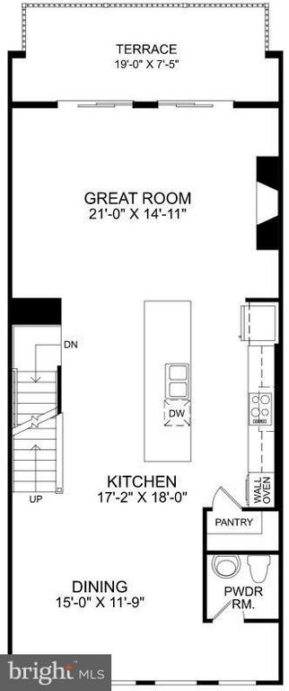 22527 FOUNDATION DR