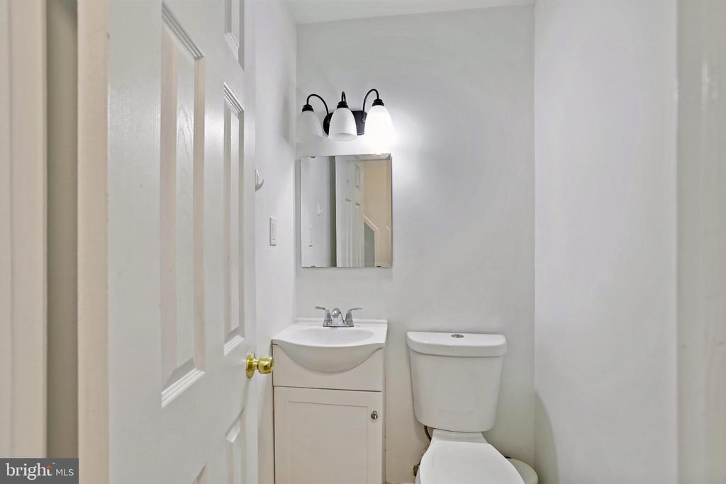 123 DAVIS AVENUE SW