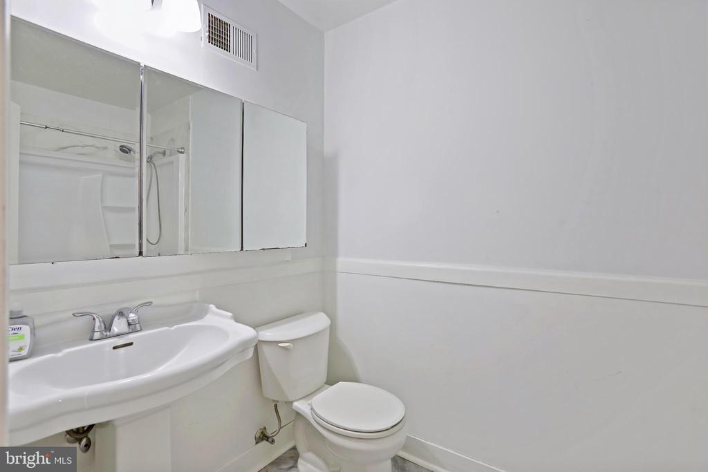 123 DAVIS AVENUE SW