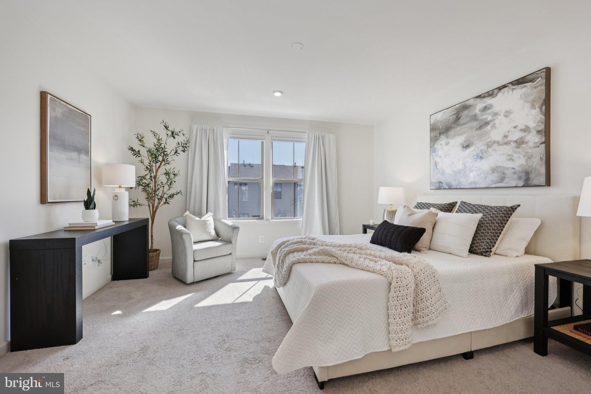 127 TOLOCKA TERRACE NE