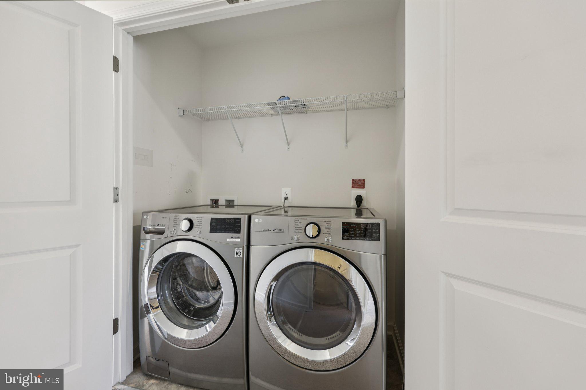 127 TOLOCKA TERRACE NE