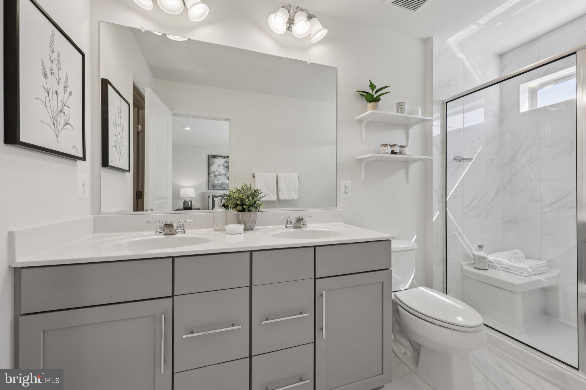 127 TOLOCKA TERRACE NE