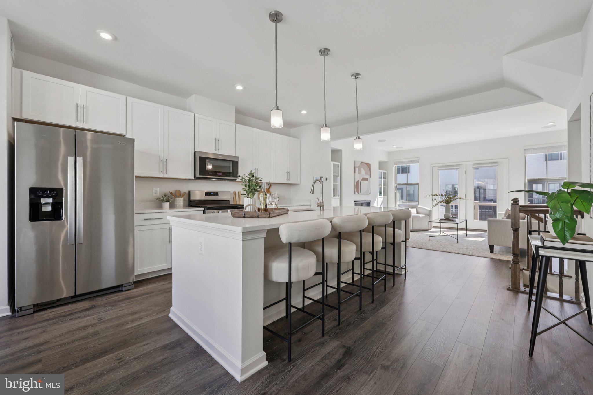 127 TOLOCKA TERRACE NE