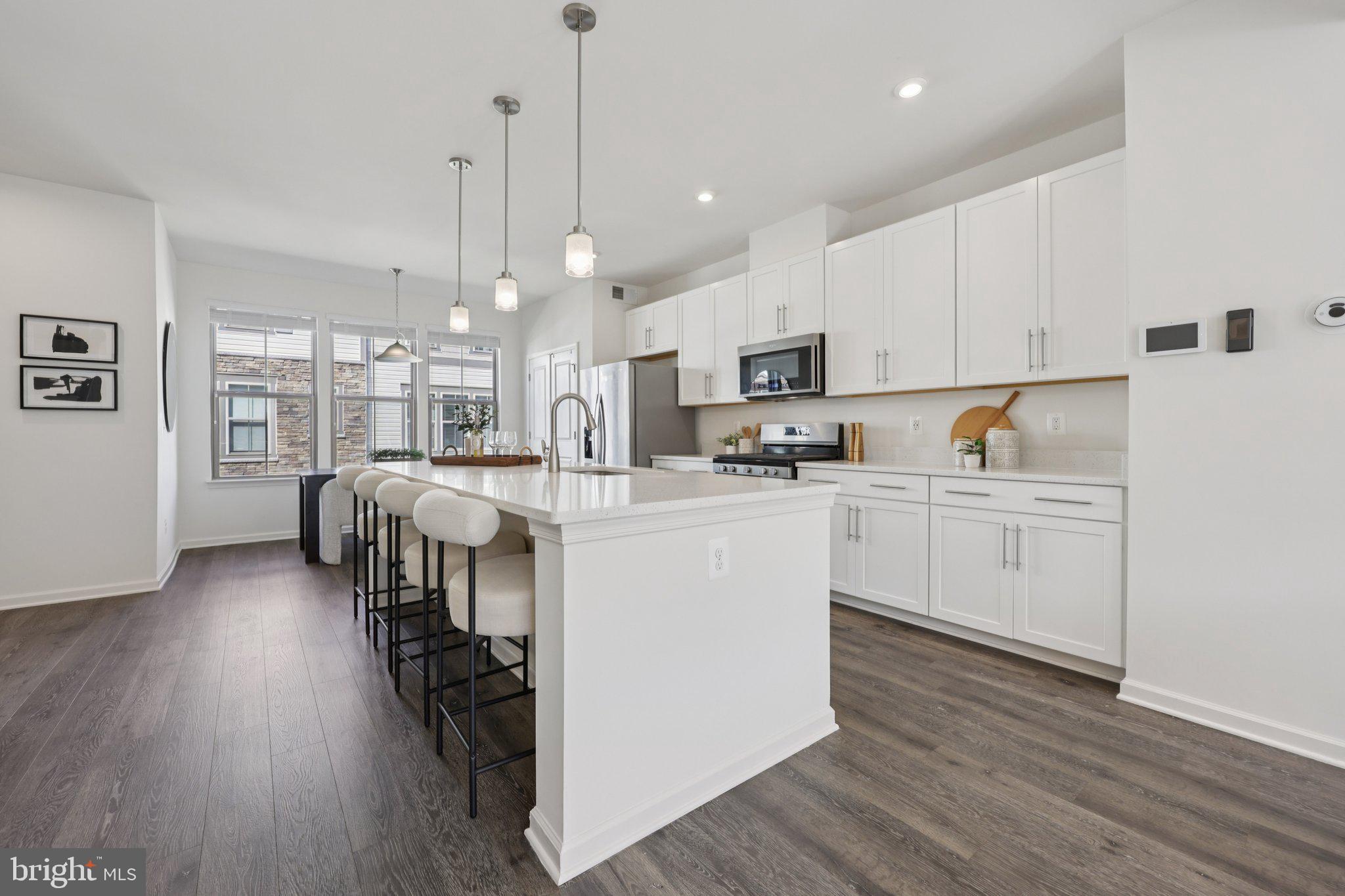 127 TOLOCKA TERRACE NE