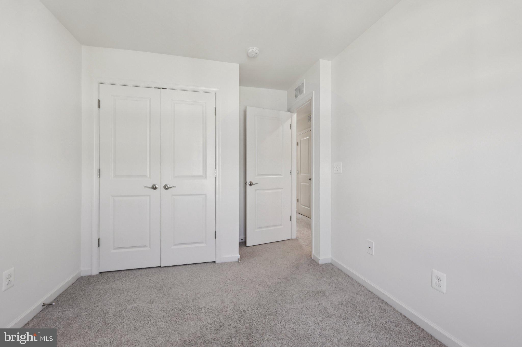 127 TOLOCKA TERRACE NE