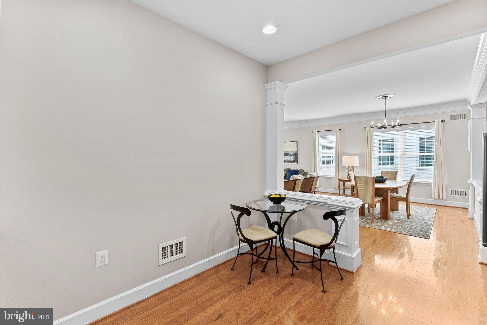 44444 OAKMONT MANOR SQUARE