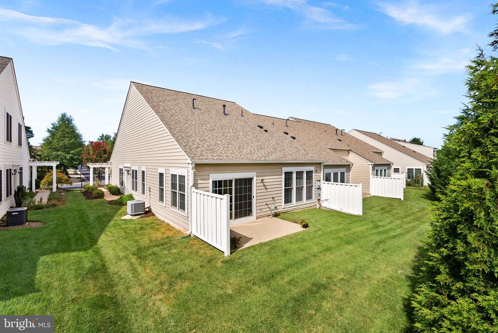 44444 OAKMONT MANOR SQUARE