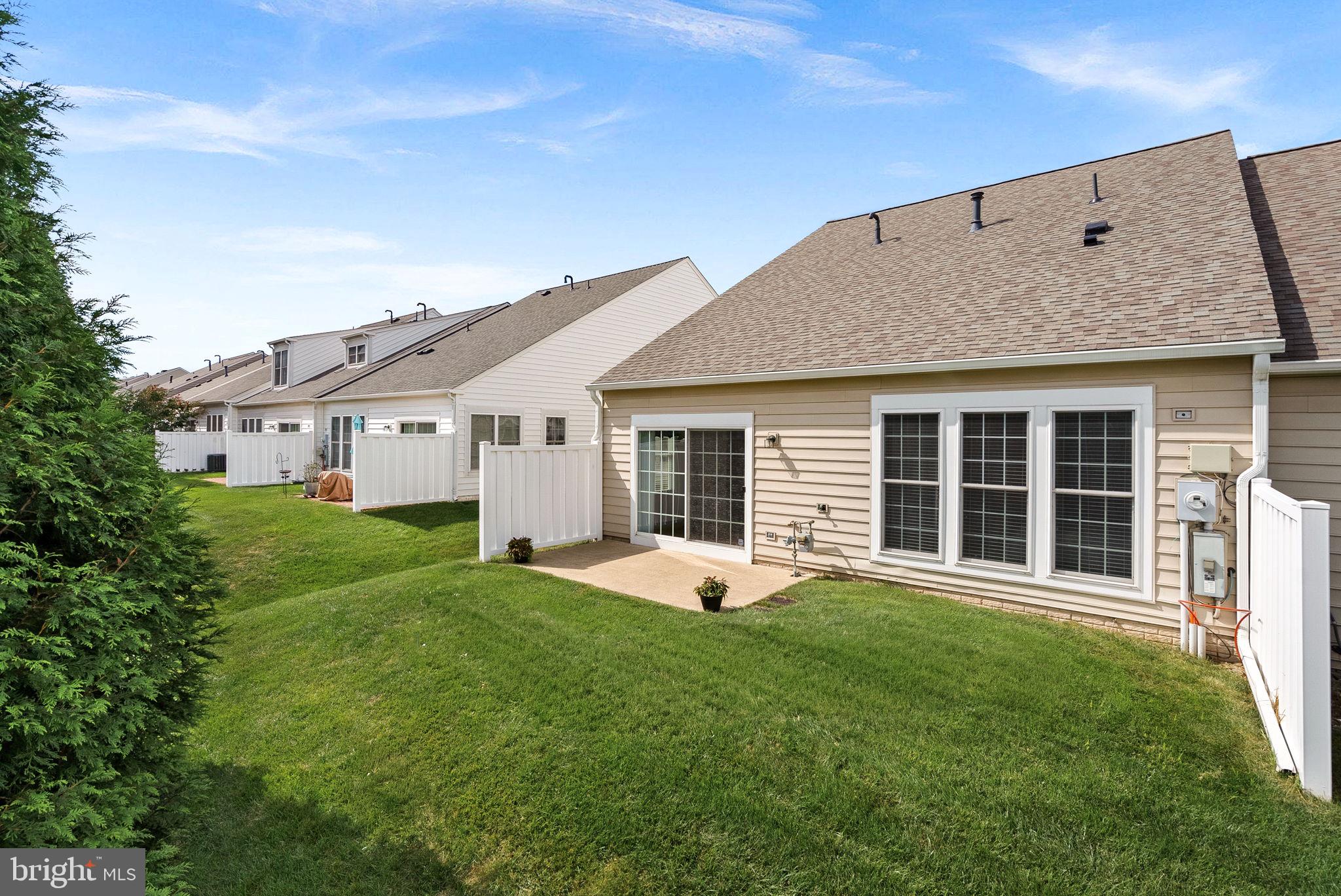 44444 OAKMONT MANOR SQUARE