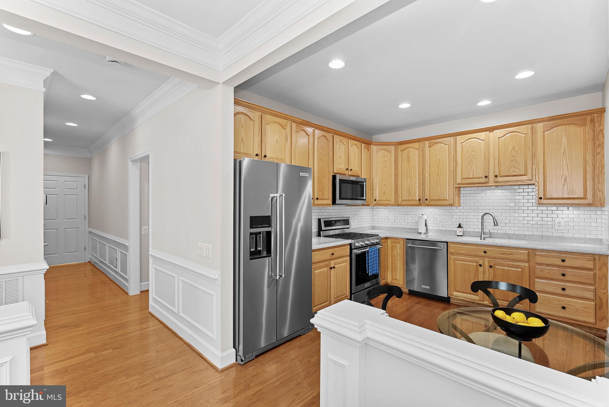 44444 OAKMONT MANOR SQUARE