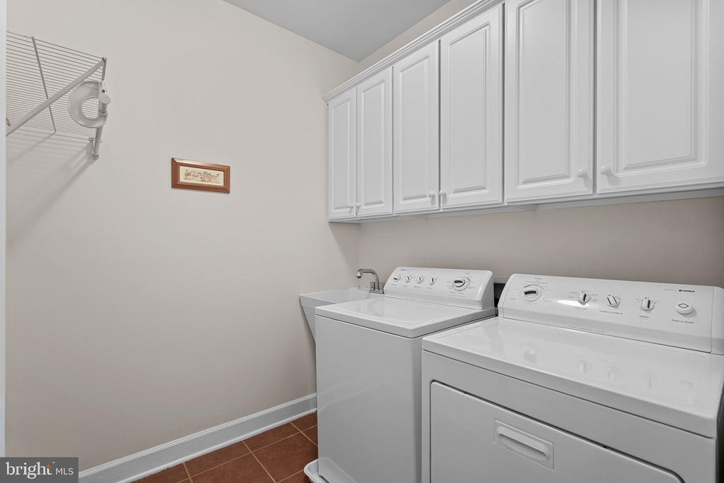 44444 OAKMONT MANOR SQUARE