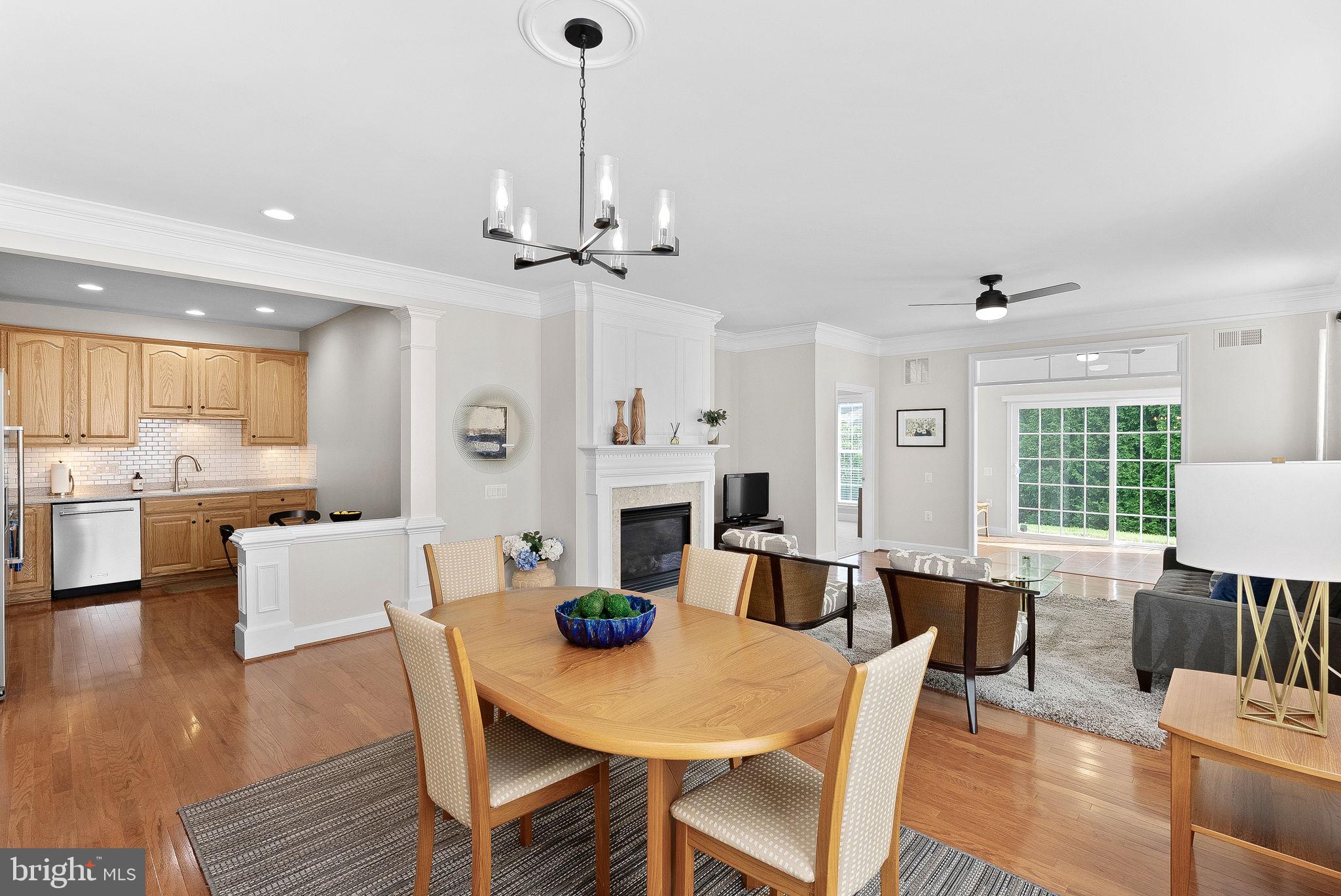 44444 OAKMONT MANOR SQUARE