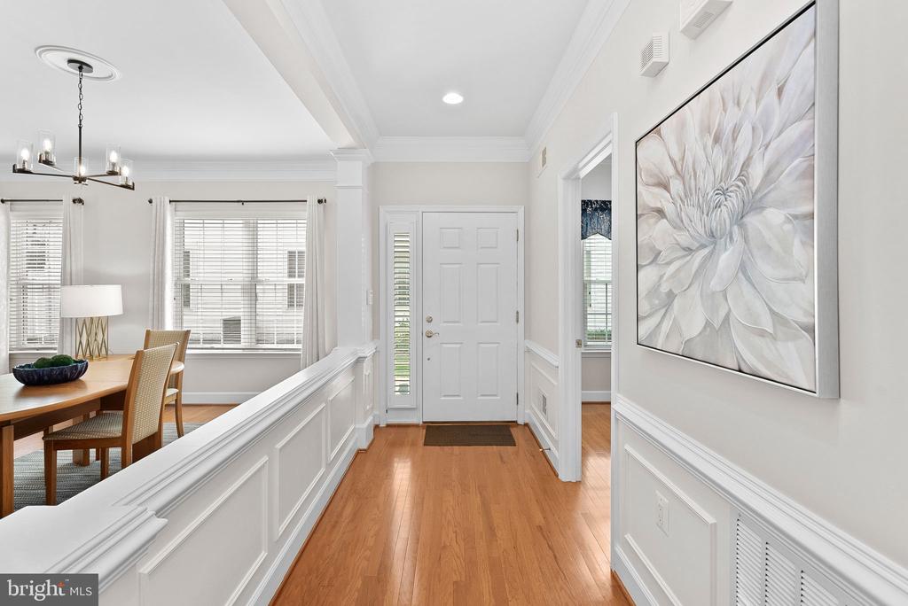 44444 OAKMONT MANOR SQUARE