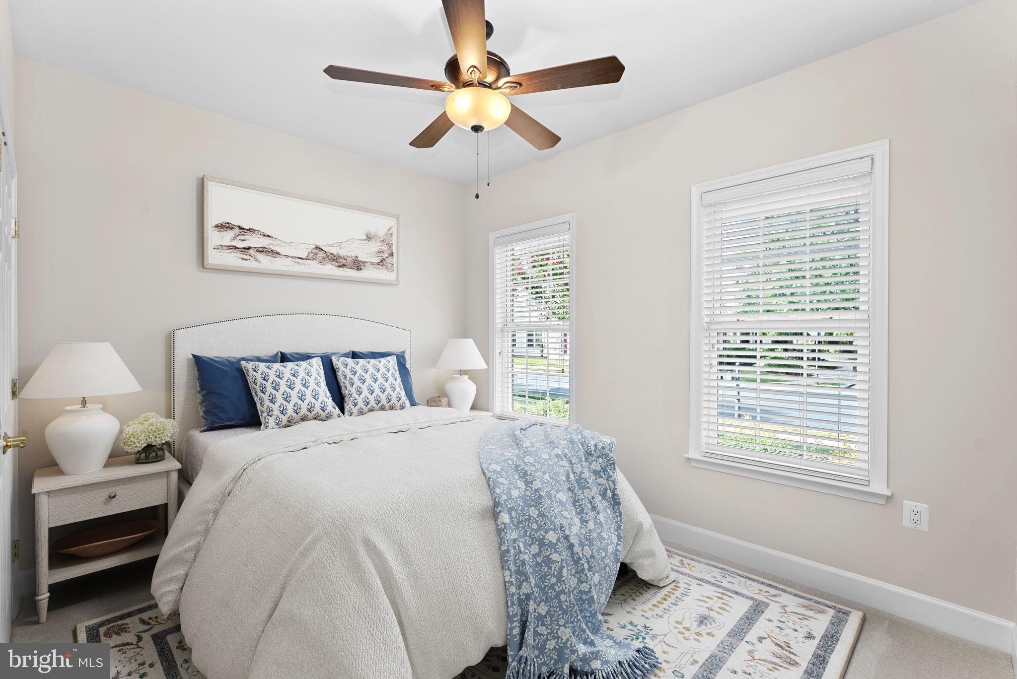 44444 OAKMONT MANOR SQUARE