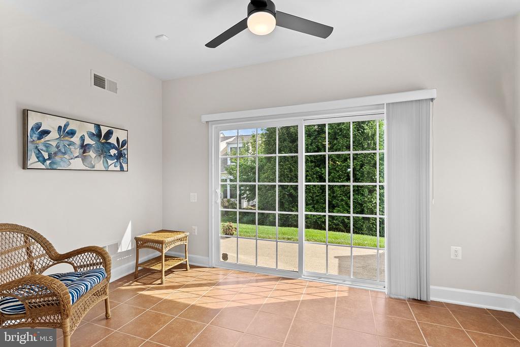 44444 OAKMONT MANOR SQUARE