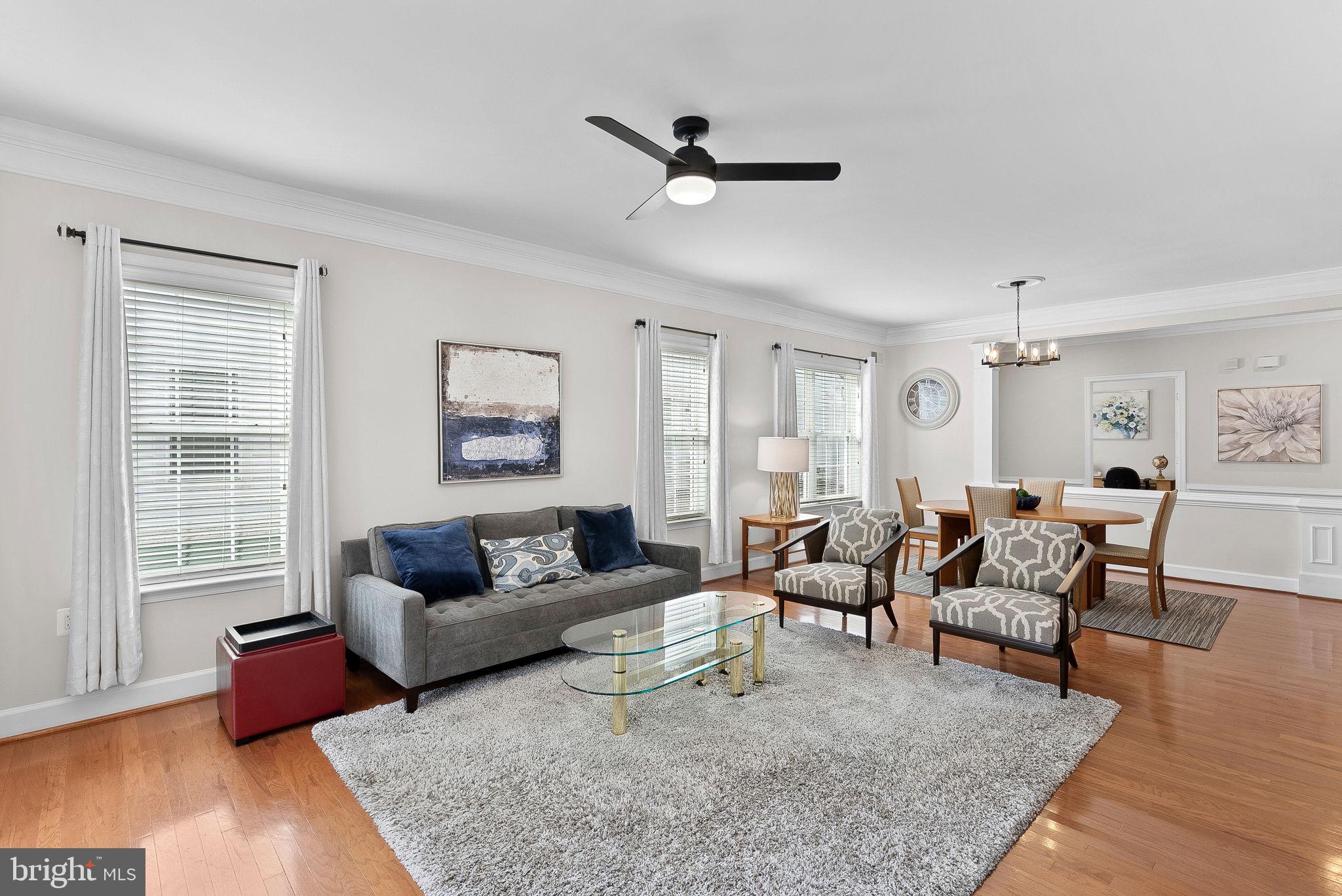 44444 OAKMONT MANOR SQUARE