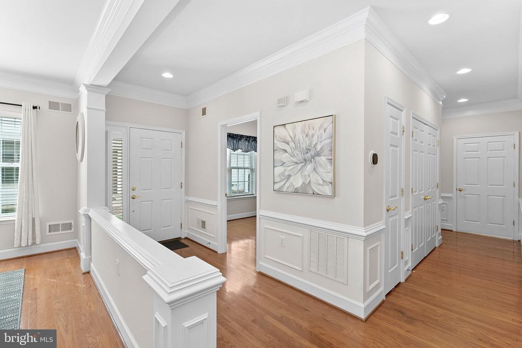 44444 OAKMONT MANOR SQUARE