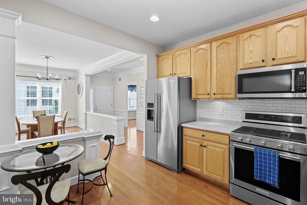 44444 OAKMONT MANOR SQUARE