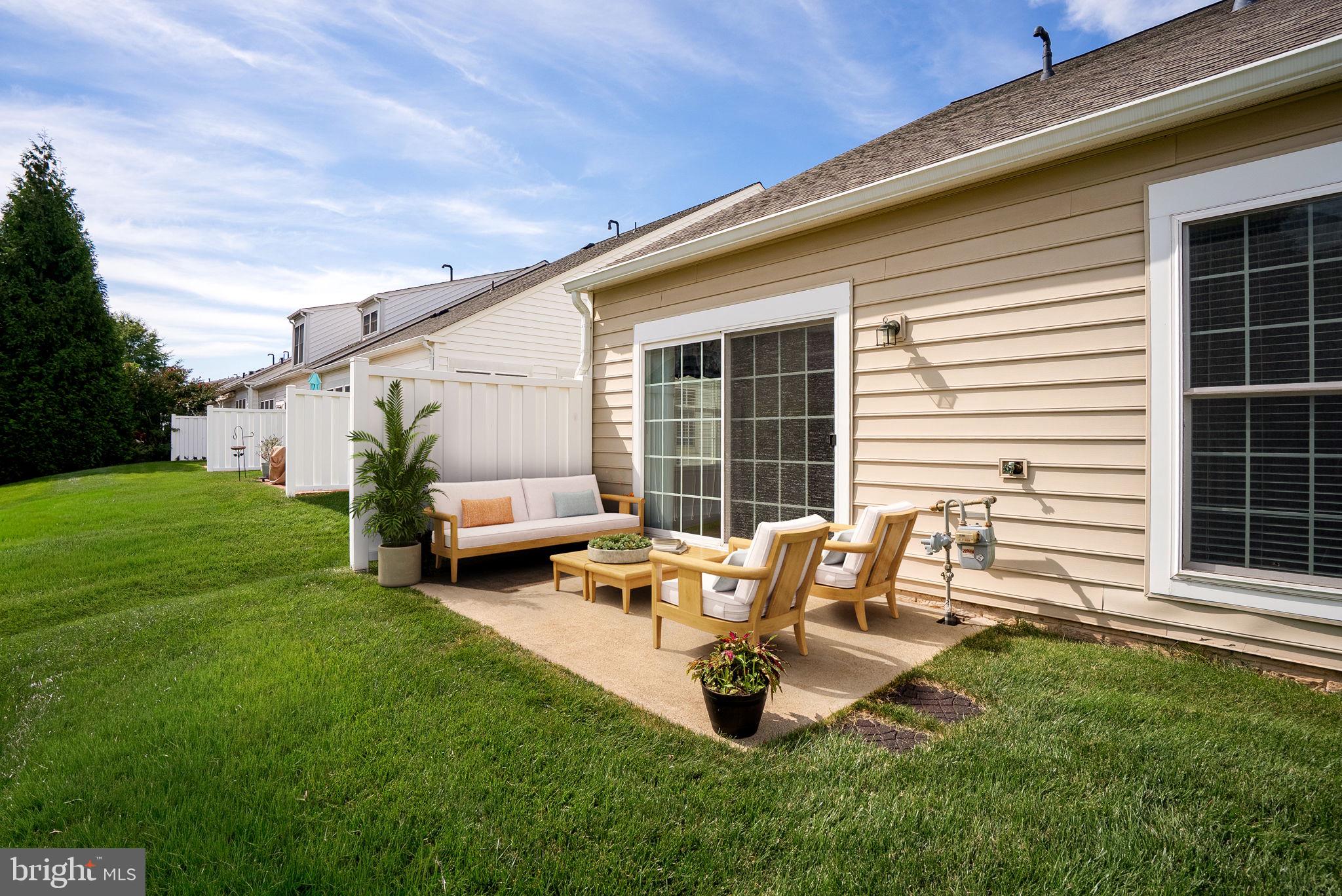 44444 OAKMONT MANOR SQUARE