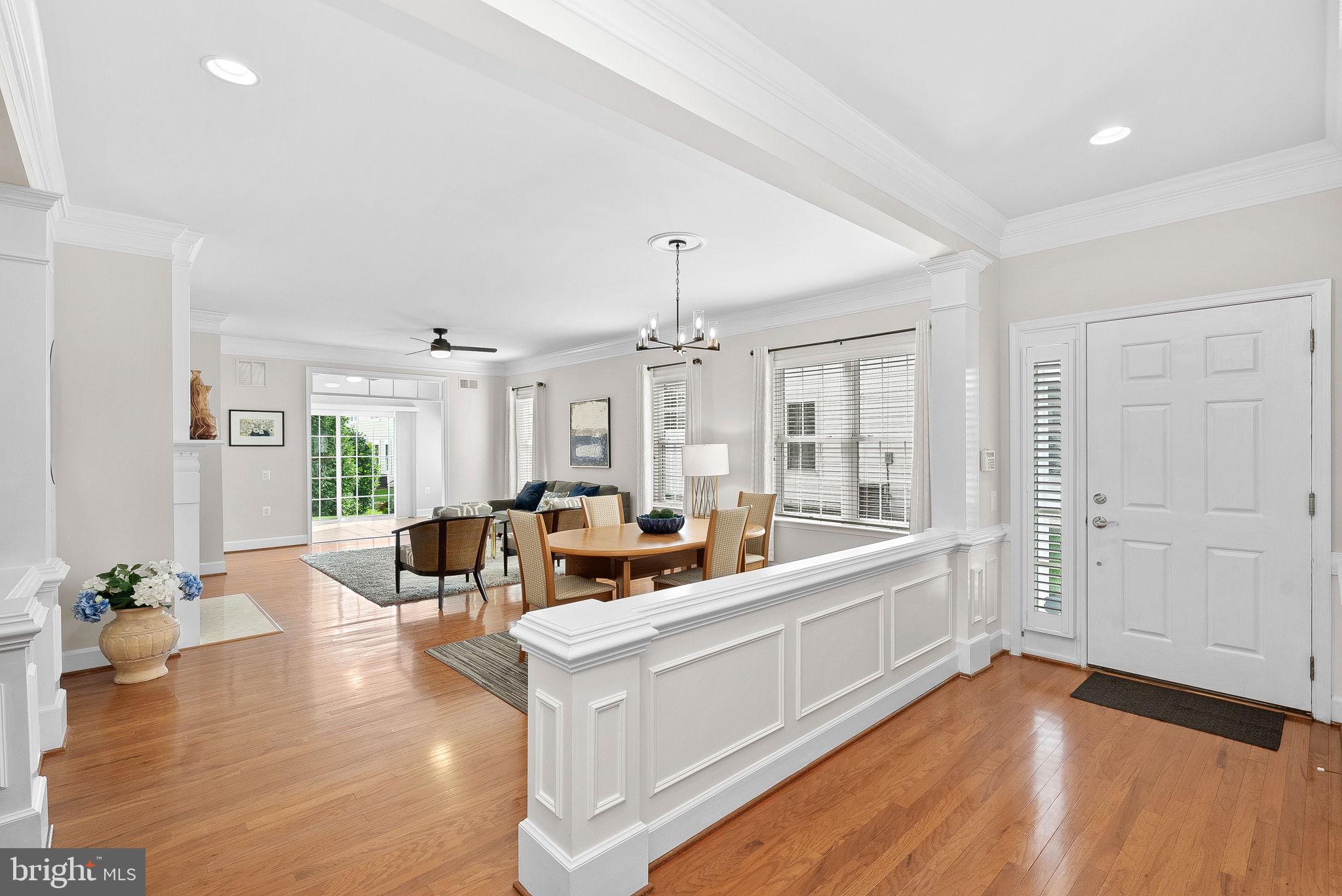 44444 OAKMONT MANOR SQUARE