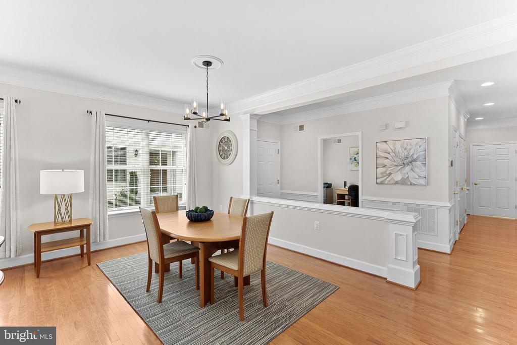 44444 OAKMONT MANOR SQUARE