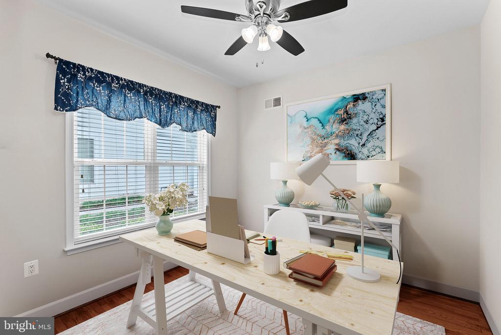44444 OAKMONT MANOR SQUARE